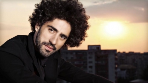 Певец из Румынии Viky Red  представил новую песню 