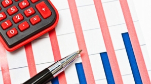 Экономисты: Стабильный и медленный рост ВВП лучше быстрого скачка 