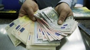 Почты Молдовы и Италии подпишут соглашение о валютных переводах при низкой комиссии