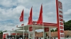 Lukoil продаст свои АЗС и заводы на Украине австрийской компании