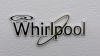 Корпорация Whirlpool намерена купить итальянского производителя бытовой техники Indesit 