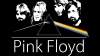 Новая пластинка группы Pink Floyd, "The endless River", выйдет в свет осенью этого года