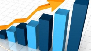 С января по май Молдова экспортировала товаров на 2% больше прошлогодних показателей