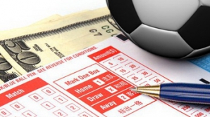 По итогам бразильского чемпионата мира доходы крупнейших букмекерских контор удвоились