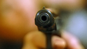 Подробности инцидента с огнестрельным ранением кишиневца