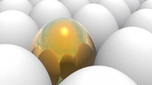 В Чадыр-Лунге открылся бизнес-инкубатор, в котором работают 12 компаний