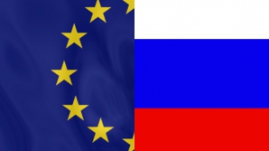 Лидеры США, Германии, Франции, Италии и Великобритании согласовали новые санкции против России