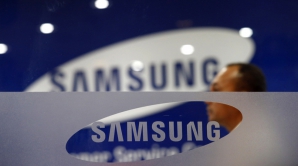 Чистая прибыль Samsung упала на 20%