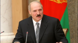 Президент Республики Беларусь Александр Лукашенко посетит Молдову в сентябре