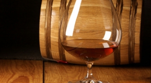 Банк Москвы продал молдавский винно-коньячный завод Сalarasi Divin