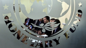 Эксперты МВФ предупреждают молдавский кабмин о рисках в банковской системе