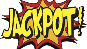 Сразу восемь жителей Канады стали обладателями 30-миллионного выигрыша в Lotto Max