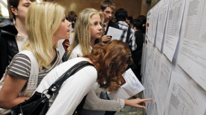 Выпускники, оспорившие итоги экзаменов на степень бакалавра, узнали свои оценки