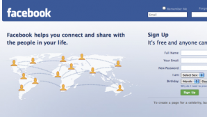 У Facebook появится функция откладывания чтения постов "на потом"  