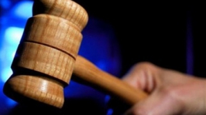 Мнение экспертов: законопроект о санкциях за сепаратизм не ограничивает права на свободное выражение, а определяет его рамки