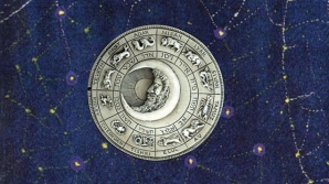 Гороскоп на 9 июля 2014