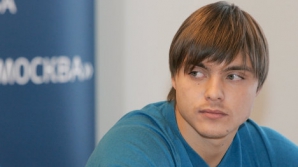 Александр Епуряну будет играть в Турции