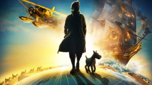 Исследование: 75% людей считают, что мир изменяется слишком быстро