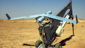 Техника на службе у наркомафии: в Мексике используют беспилотники для переправки кокаина