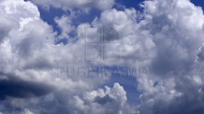 4 июля в Молдове выдастся пасмурным, в Кишиневе дол 26 градусов тепла