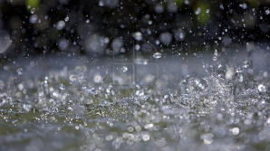 22 июля в Молдове возможны кратковременные дожди