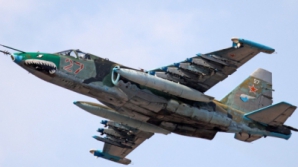 СМИ: военные самолеты США и Швеции провели разведку у российских границ