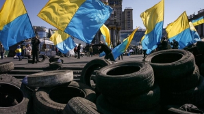  В Минске запланирована трёхсторонняя встреча по урегулированию украинского кризиса