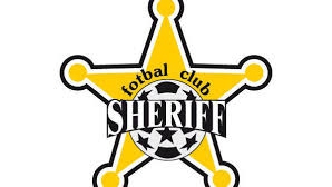 "Шериф" проиграл в первом матче третьего квалификационного раунда Лиги чемпионов "Словану" 