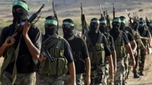 ХАМАС требует снять блокаду с Сектора Газа, открыть КПП Рафах и освободить боевиков группировки