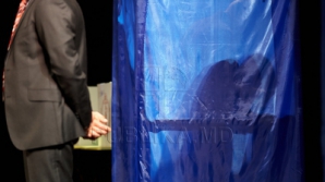 Сценарии и прогнозы на «Фабрике»: Осенью мы будем выбирать между Востоком и Западом