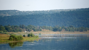 9 июля в республике местами пройдут кратковременные дожди с грозами