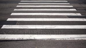 Маршрутное такси №120 насмерть сбило ребенка 