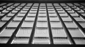 Двое обвиняемых по "делу налоговиков" останутся под стражей