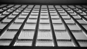 ЭКСКЛЮЗИВ! Известно имя обвиняемого в ограблении инкассаторов