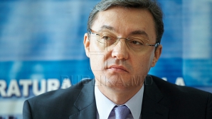 Игорь Корман: Весенне-летняя сессия парламента была продуктивной