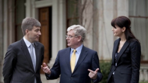 «Кишинев предоставил слишком много послаблений Тирасполю и пришло время попросить что-то взамен»