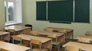 С 1 сентября школы Левобережья с румынским языком обучения будут работать по особому регламенту