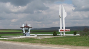 Жители села Кошкодень Сынжерейского района обвиняют мэра в растратах