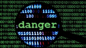 Правительство одобрило проект закона, который предусматривает жесткие наказания за попытки сепаратизма и экстремизм