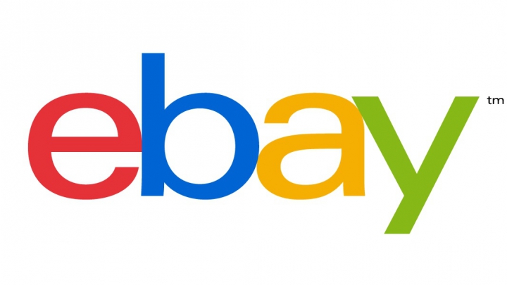 eBay считает российский рынок приоритетом среди развивающихся стран