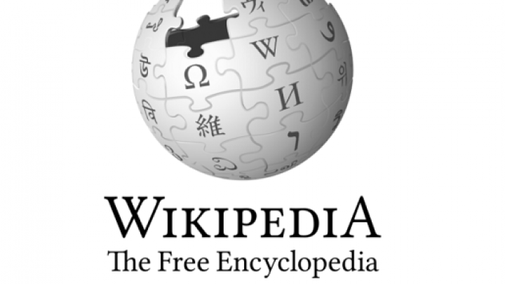 Wikipedia внесла компьютеры Конгресса США в черный список 