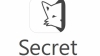 Apple удалила мобильное приложение Secret по решению суда