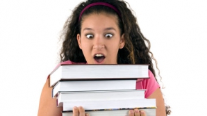 В колледжах начался второй этап зачисления абитуриентов: Принимают тех, кто провалил экзамены на степень бакалавра