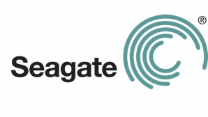 Компания Seagate начала поставки жестких дисков емкостью 8 Тбайт