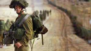 В секторе Газа объявлено новое перемирие, но израильская армия не дремлет