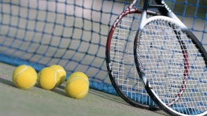 Матч Кубка Дэвиса Украина - Бельгия перенесен на нейтральную территорию