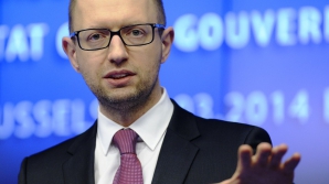 Украина восстанавливает курс на членство в НАТО 