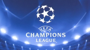 "Стяуа" примет в Бухаресте "Лудогорец" в первом матче плей-офф Лиги чемпионов