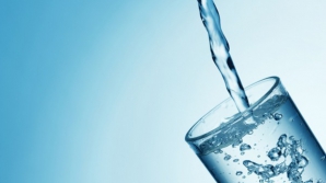 Жители Сорокского района болеют из-за грязной воды