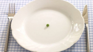 Скудная еда в больницах и детсадах: в Молдове создадут управление, ответственное за здоровое питание